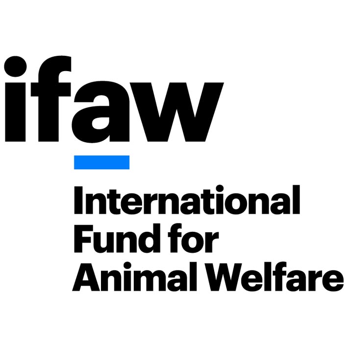 International Fund for Animal Welfare (IFAW)