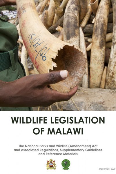 Wildlife.Legislation.Cover.v8